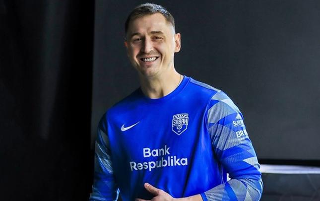 "Sabah" qapıçısına millidən dəvət