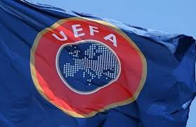 UEFA reytinqindəki mövqeyimiz dəyişməyib