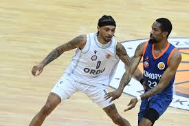 ABL: "Sumqayıt" "Ordu"ya, NTD "Şəki"yə qarşı