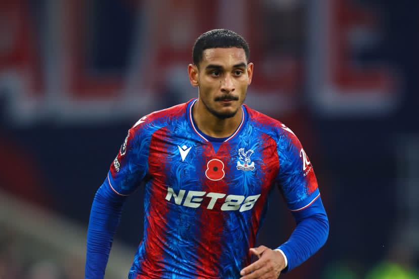 Avropa nəhəngləri sürətli müdafiəçiə "elçi" düşüb