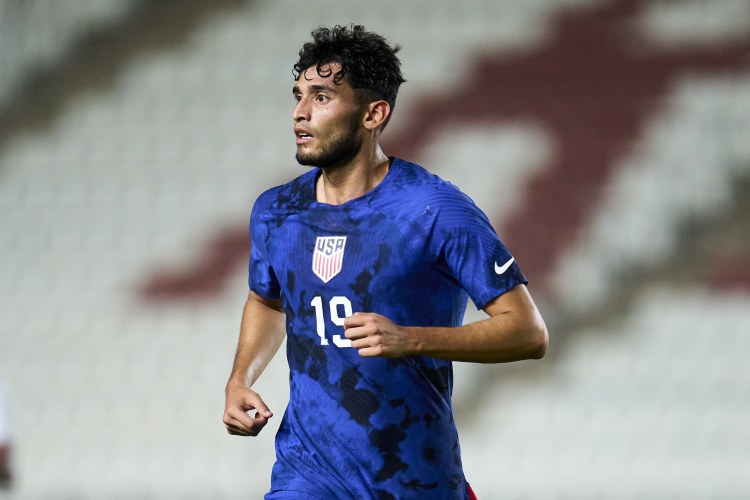 Premyer Liqa klubundan 36 milyon avroluq transfer