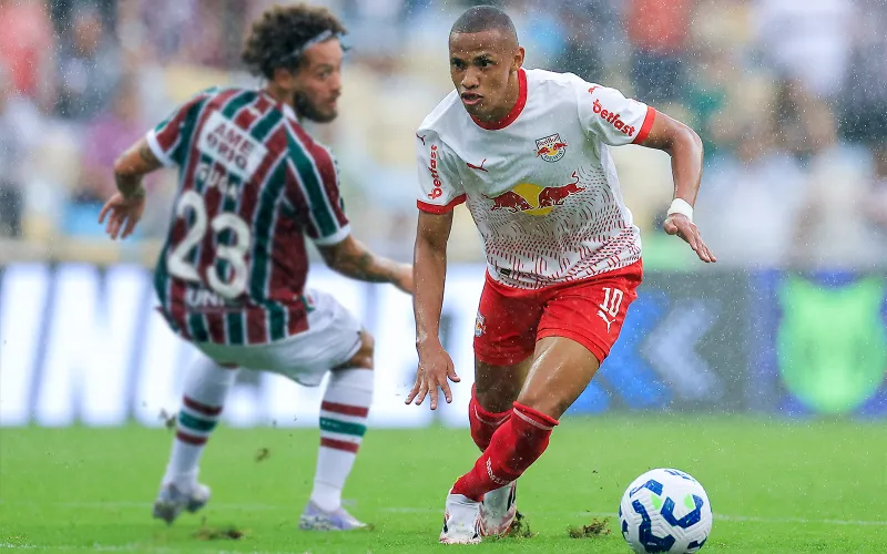 Rusiya klubundan 20 milyon avroluq transfer