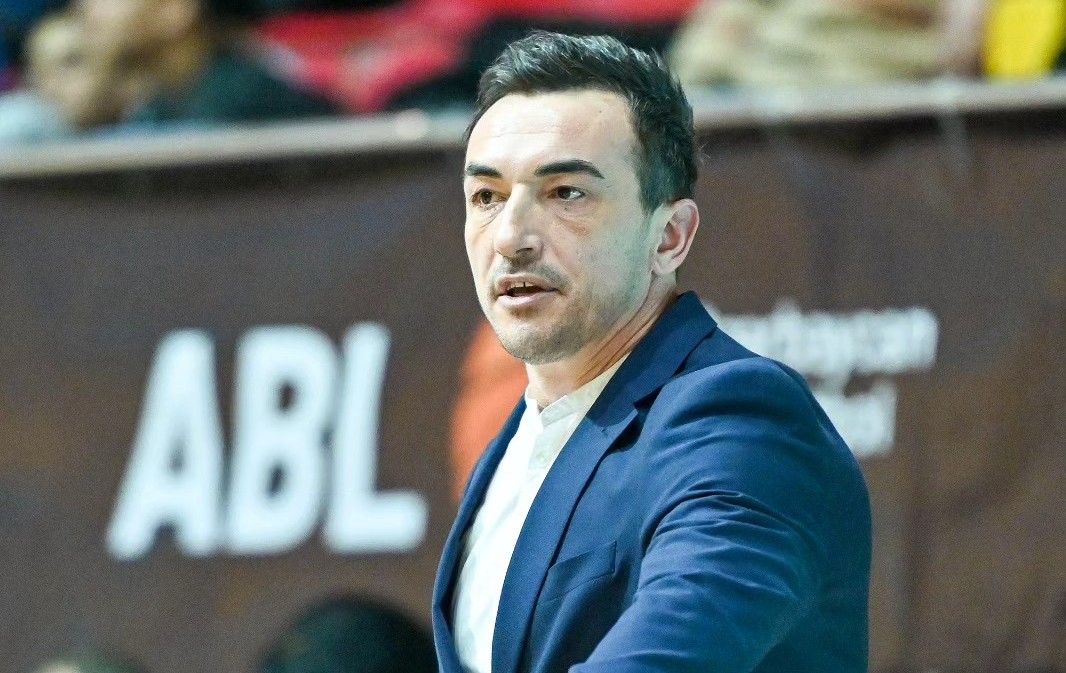 “Açar epizodlarda səhv qərarlar verdik”