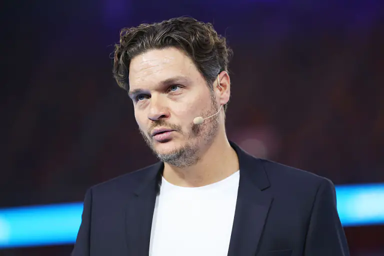 "Atletik"in baş məşqçi postuna əsas namizəd müəyyənləşib