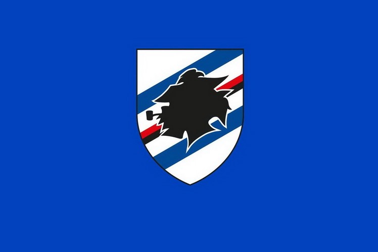 “Sampdoriya”da koronavirusa yeni yoluxma