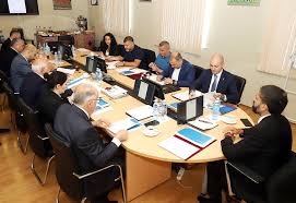 İcraiyyə Komitəsinin iclası olacaq