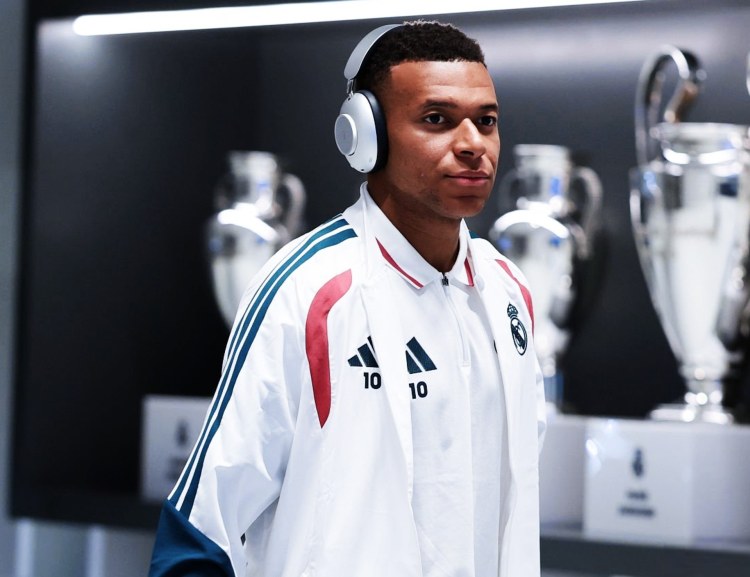 Mbappe üçün 250 milyon avroluq təklif