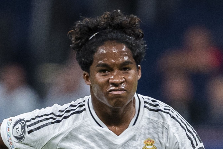 "Real" icarəyə verdiyi futbolçunu geri qaytaracaq