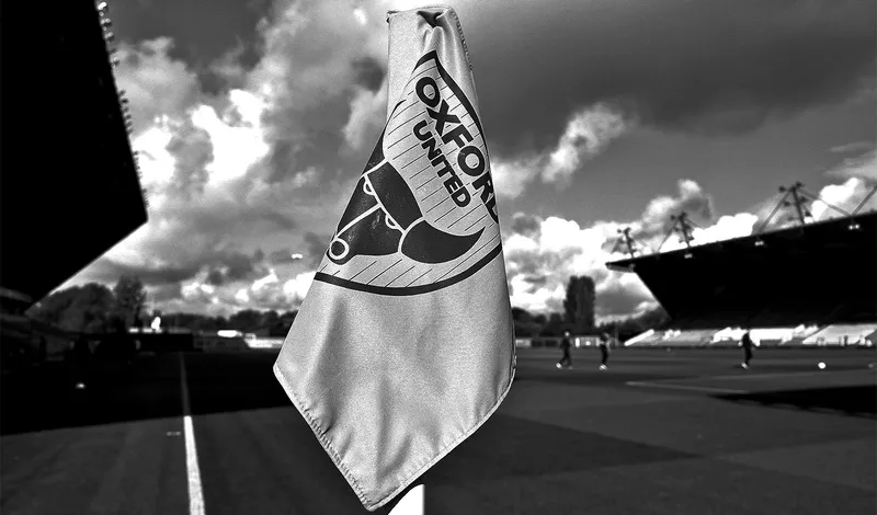 İngiltərədə 15 yaşlı xanım futbolçu oyun zamanı dünyasını dəyişib