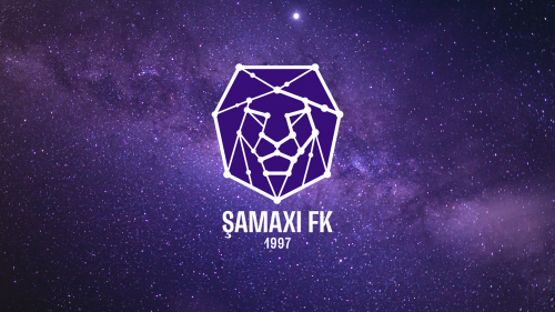 "Şamaxı"nın futbolçuları hamını kölgədə qoydu