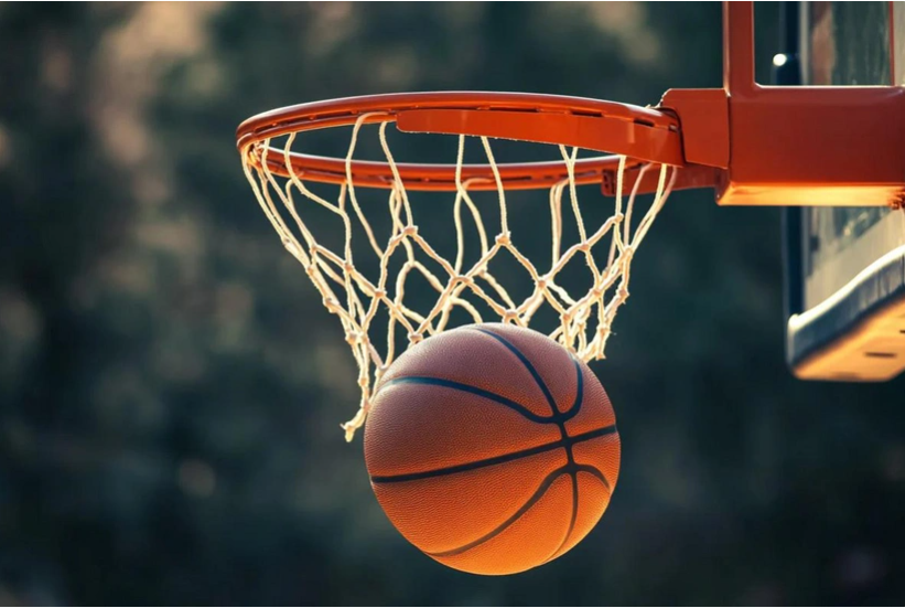 "Naxçıvan" bu gün "Quba" ilə qarşılaşacaq