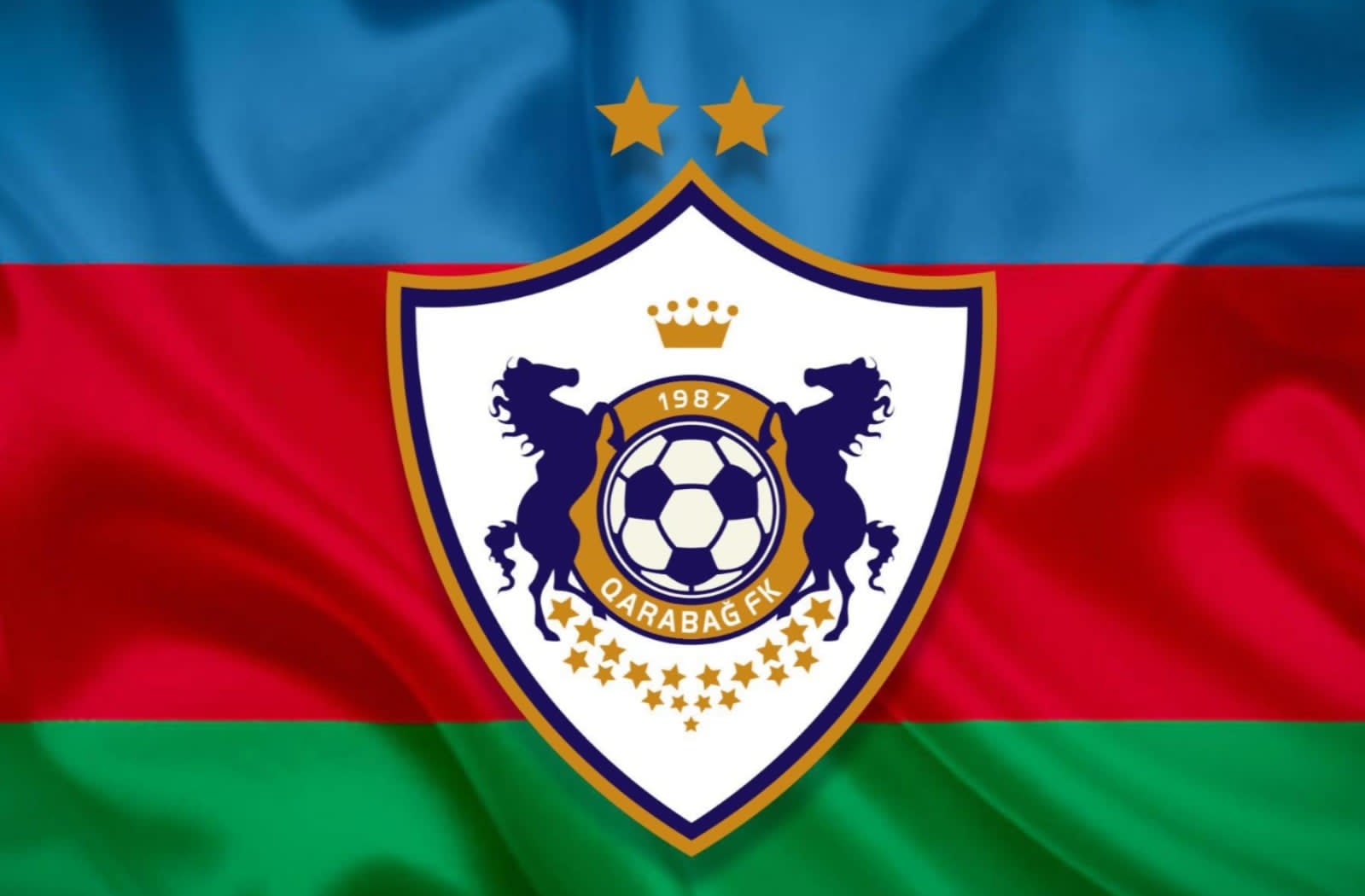 “Qarabağ”ın qazancı 35 milyon avroya çatır