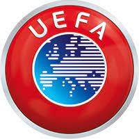 UEFA reytinqi açıqlanıb: Azərbaycan mövqeyində qalıb