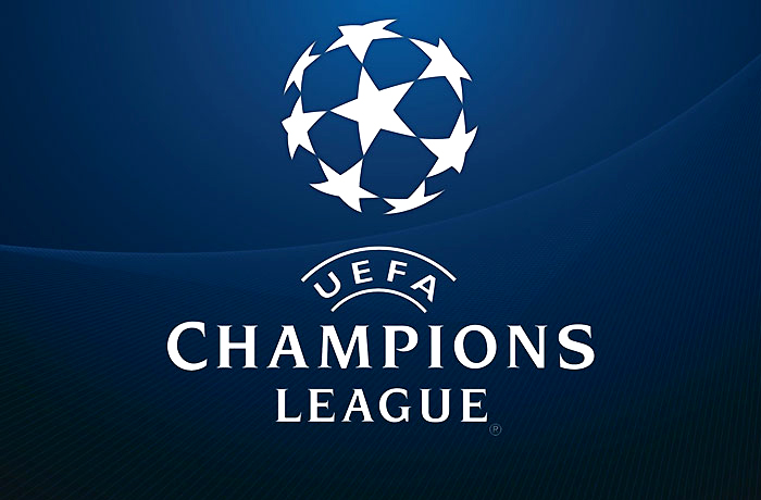 ÇL: "Qalatasaray" "Liverpul"un qonağıdır