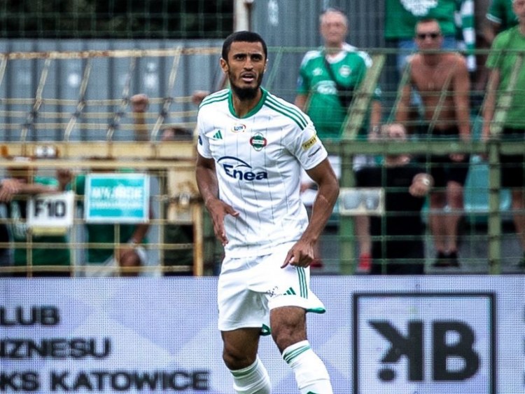 Rahilin komandası I Liqa klubu ilə "sülh" bağlayıb