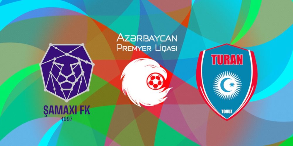 Tovuzlu azarkeşlərin gözü Şamaxıda, qulaqları "Tofiq Bəhramov"da olacaq