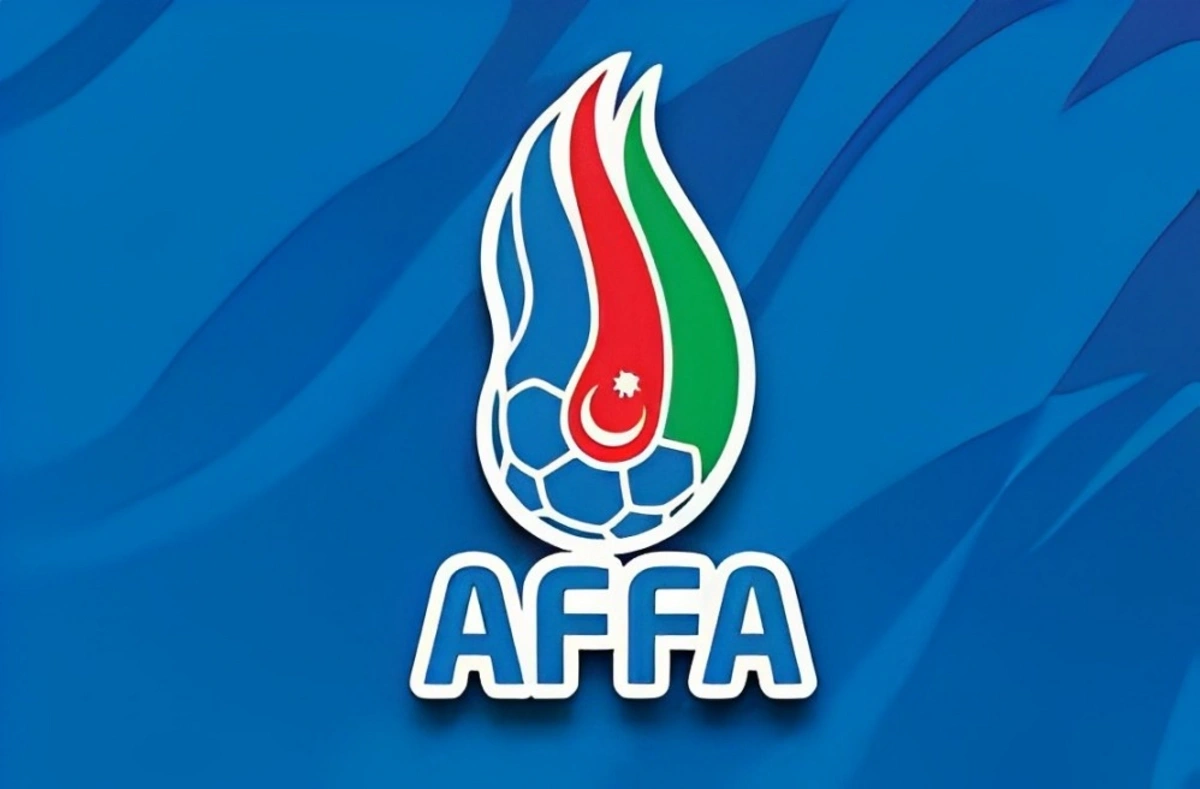 Millinin 2025-ci ildə Rusiya yığması ilə bağlı planı