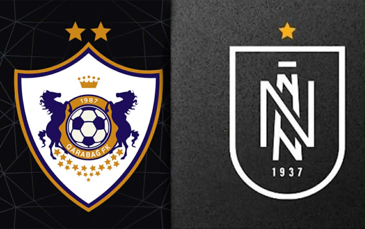 Turun rəmzi komandası: “Neftçi”dən üç, “Sabah” və “Qarabağ”dan iki futbolçu