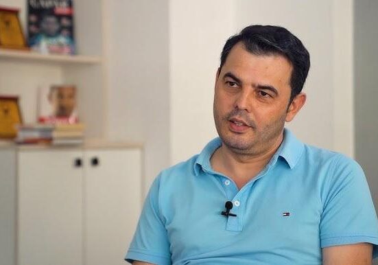 Səbuhi Səfiyarlı: "Onların transferindən sonra komandanı hazır saymaq olar"