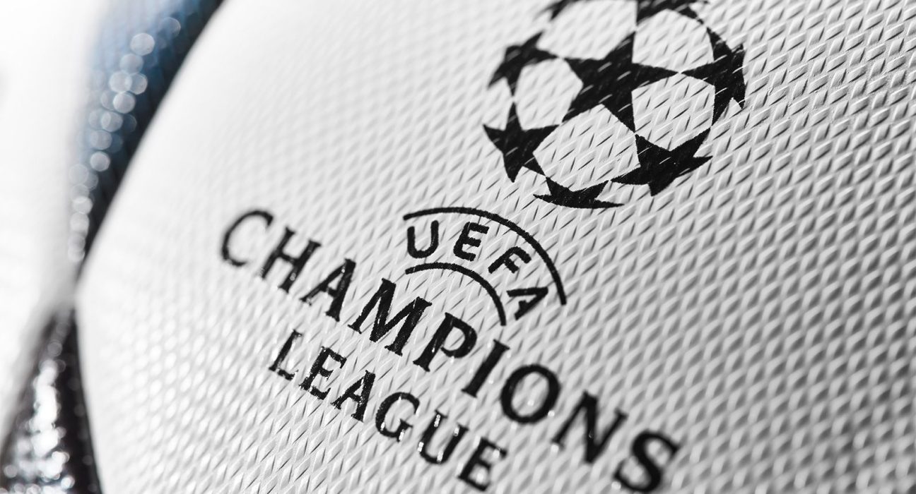 ÇL: “Qarabağ”ın sabiq hücumçusundan dubl