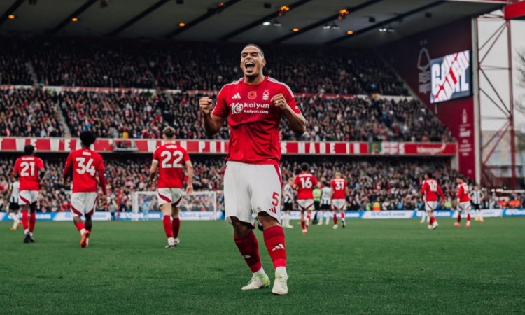 "Liverpul" Braziliya millisinin üzvünü transfer etmək istəyir