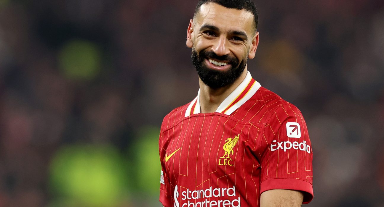 Salah “Fənərbağça”ya doğru: bu təklifə “hə” dedi