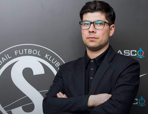 "Səbail" transferə çıxarır, 3 günə məsələsi həll olunacaq: "Bir qiymət deyib oturub gözləmək olmur"