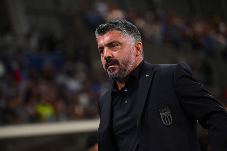 Gennaro Qattuzo istefaya göndəriləcək