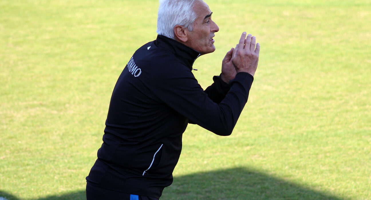 Novruz Əzimov "Sabah"ın şanslarını dəyərləndirdi