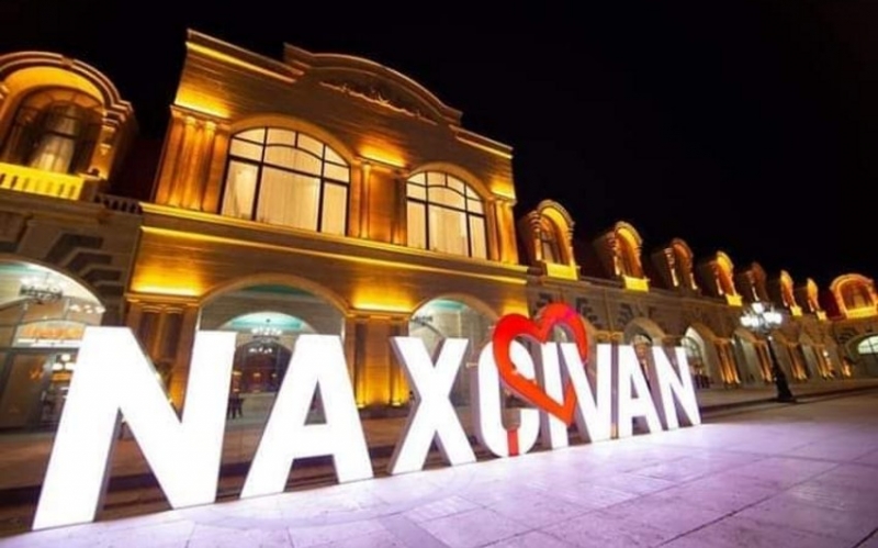 Azərbaycan çempionatının mükafat fondu artırılıb