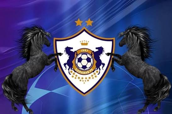 “Qarabağ”da şok itki: Elvin Cəfərquliyev iki həftə oynamayacaq