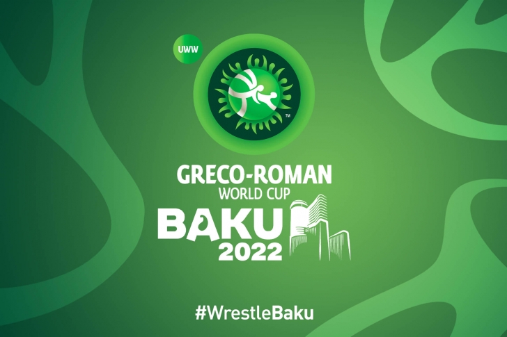Bakıdakı Dünya Kubokunda iştirak edəcək komandaların heyəti açıqlandı