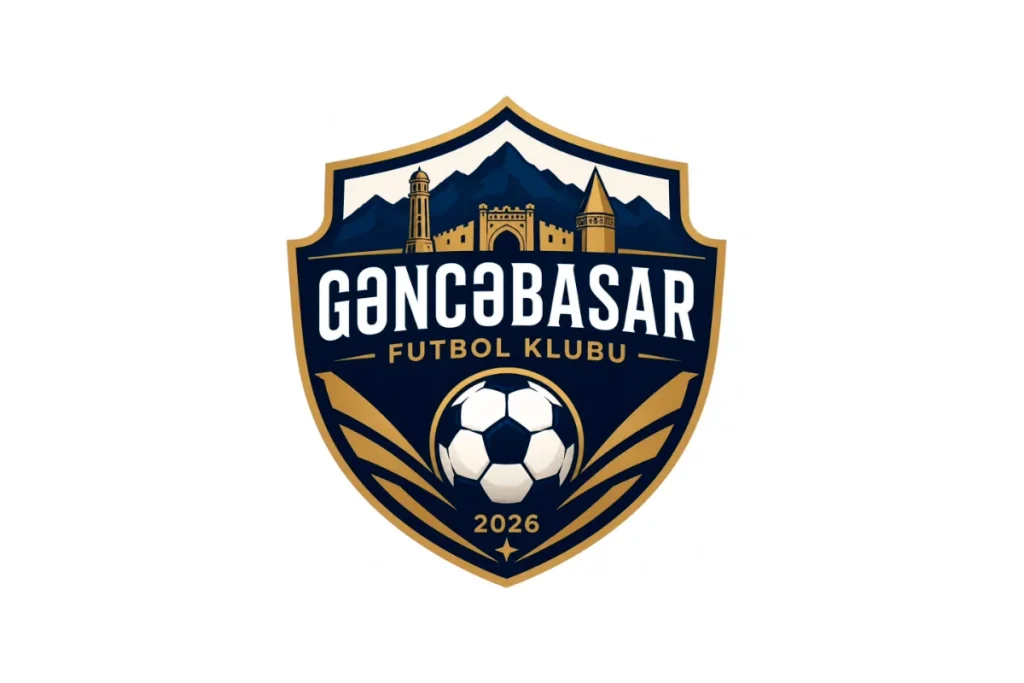 "Gəncəbasar"ın təqdimatı olacaq