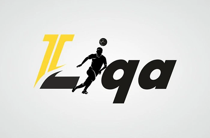 II Liqa: “Xankəndi” və “Qaradağ Lökbatan”dan darmadağın