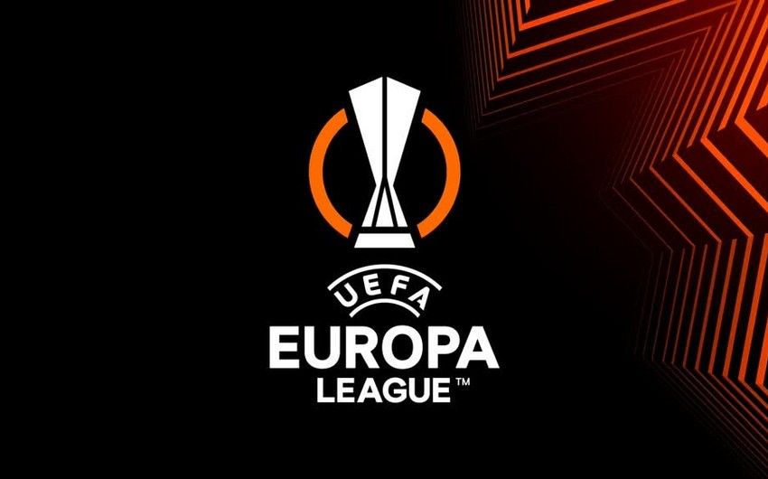 "Qarabağ"ın Avropa Liqasında potensial rəqibi bəlli oldu