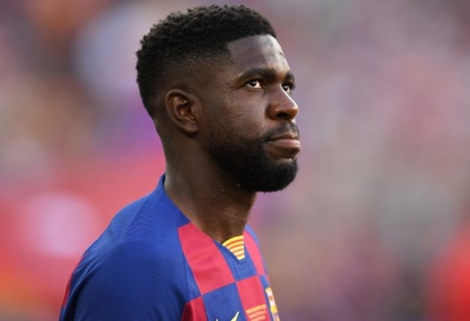 Dünya çempionu olan futbolçu karyerasını bitirmək istəyir