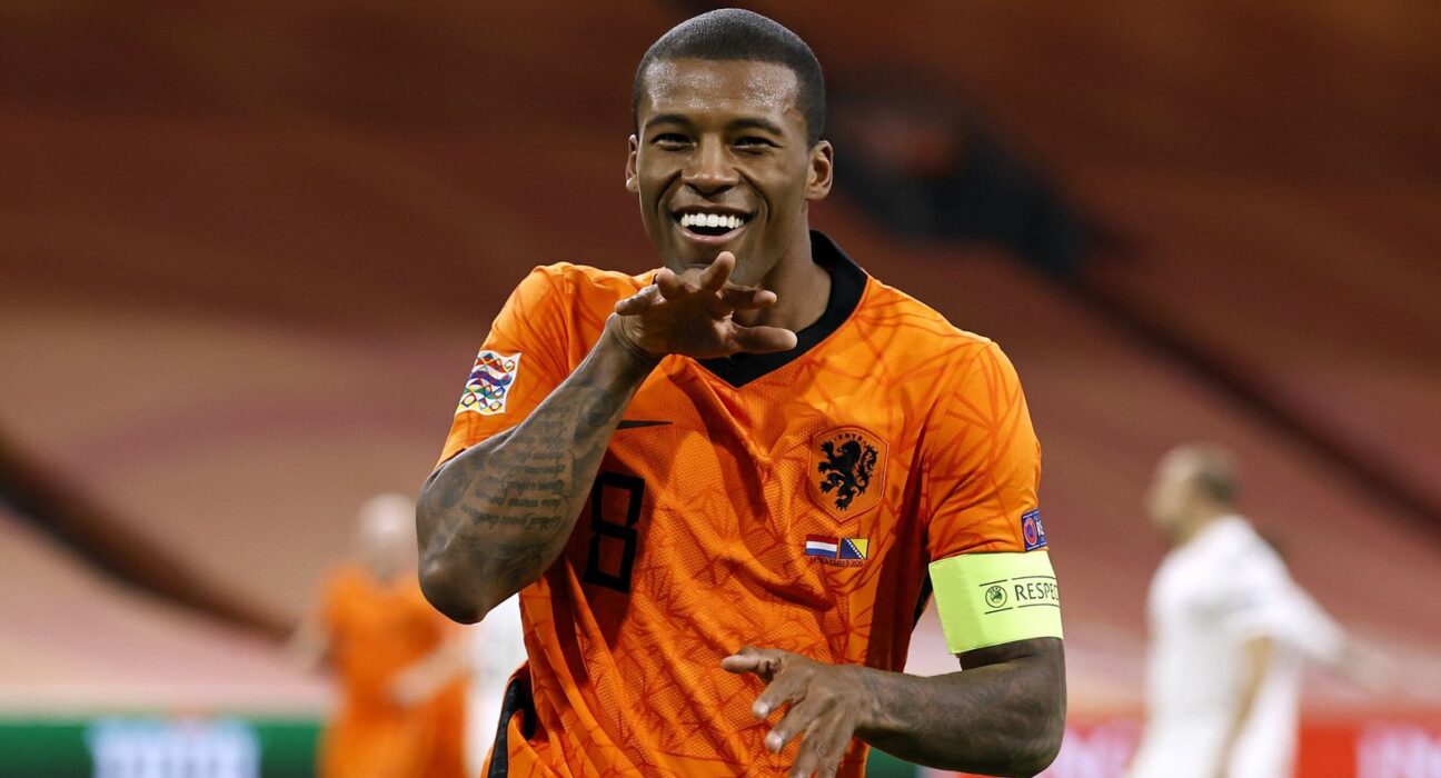 Veynaldum Premyer Liqanı istəyir