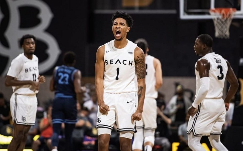 Cənub klubu amerikalı ilə anlaşdı