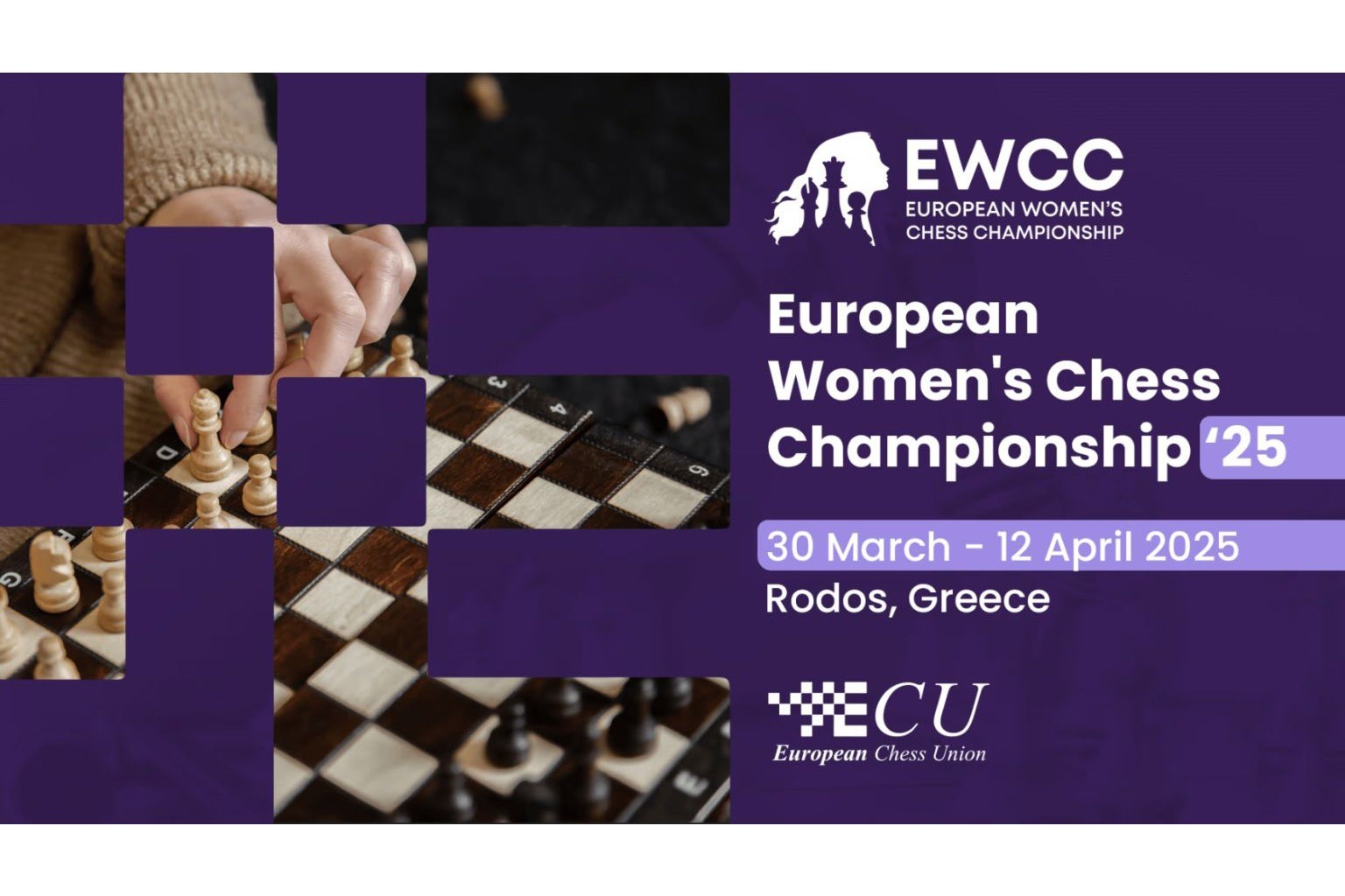 Gövhər Beydullayeva erməni şahmatçıya qarşı