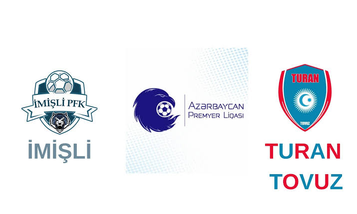 Pələnglər" "boz qurdlar"a qarşı