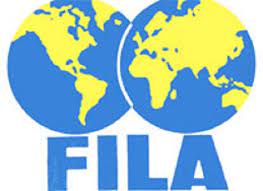 Ümumdünya Güləş Federasiyası ilkə imza atdı