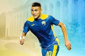 Tural Rzayev: “Hazırda "Kəpəz" tarixinin ən pis dövrünü yaşayır”