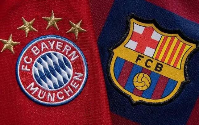 İlin klubu adına namizədlər hansılardır?