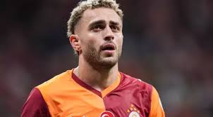 "Qalatasaray"ın hücumçusu: "Oyunçuların özlərini sübut etmək üçün yaxşı fürsəti olacaq"