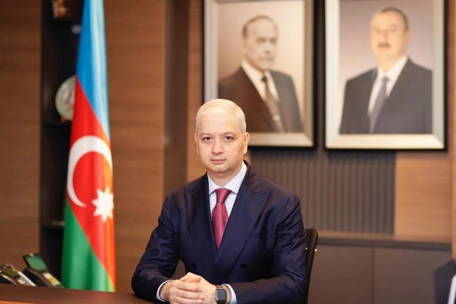 Azərbaycan Qış Paralimpiya Oyunlarında təmsil olunmayacaq