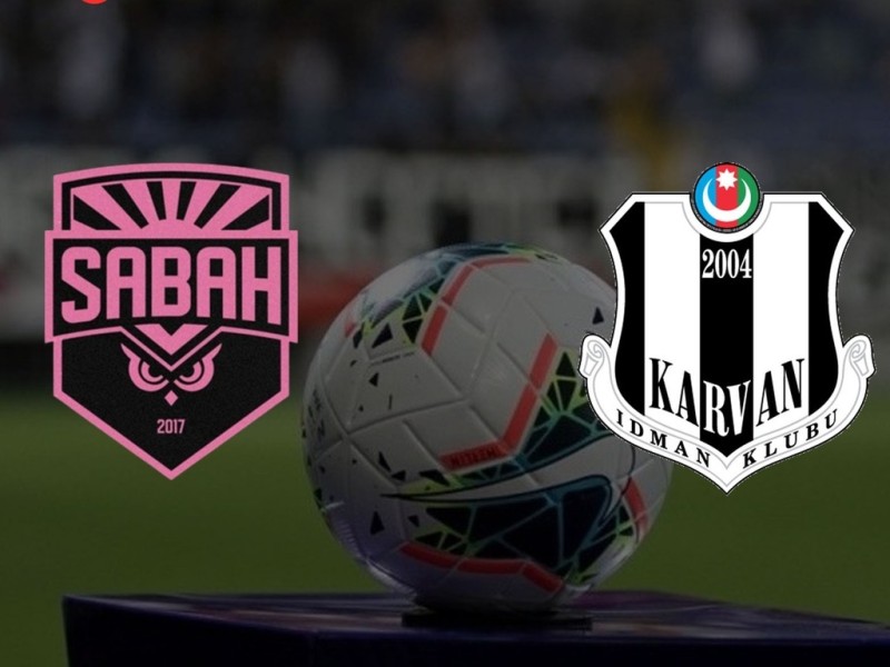 Lider autsayderə qarşı