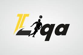 II Liqada növbəti turun oyun cədvəli açıqlandı