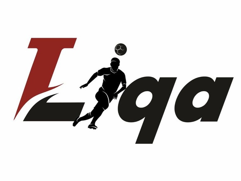 “Gəncəbasar” “Şimal”a, “Mingəçevir” “Zaqatala”ya qarşı