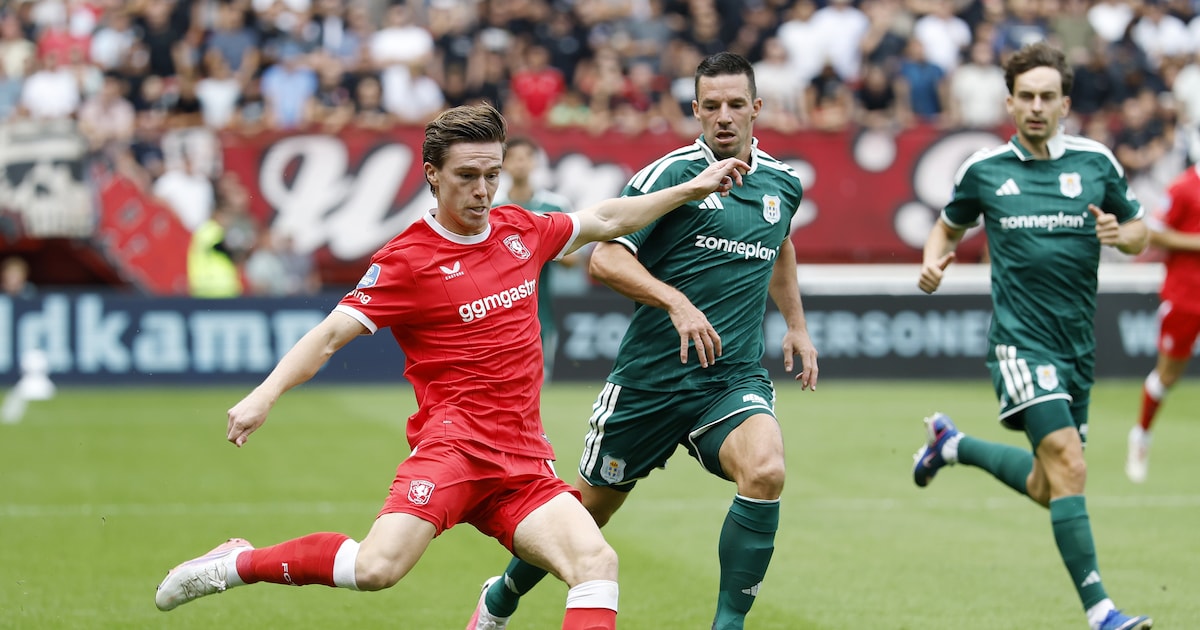 “Qarabağ”ın rəqibindən qələbə