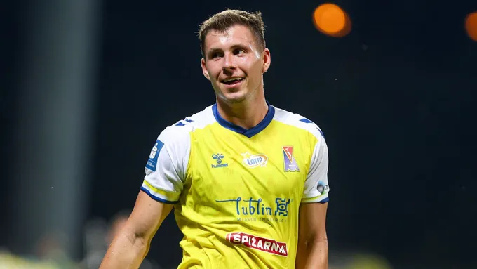 "Neftçi" İtaliyada, İspaniyada, oynamış hücumçu ilə maraqlanır - EKSKLÜZİV